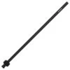 StringKing Composite 2 Pro 142 Goalie Lacrosse Shaft