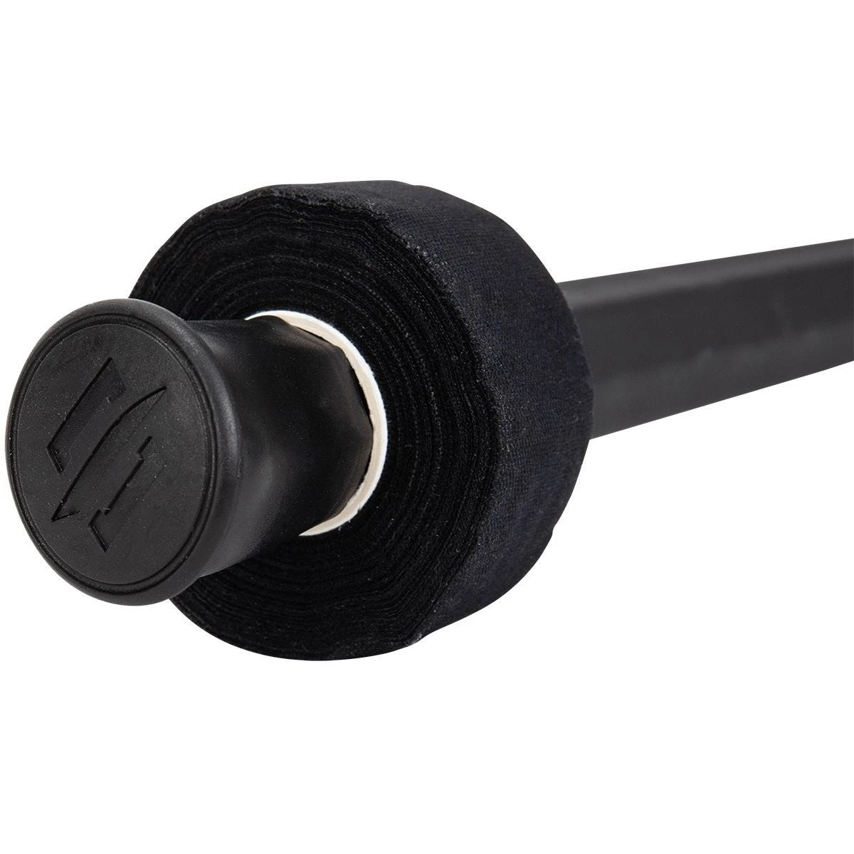 StringKing Composite 2 Pro 155 Attack Lacrosse Shaft - Image 5