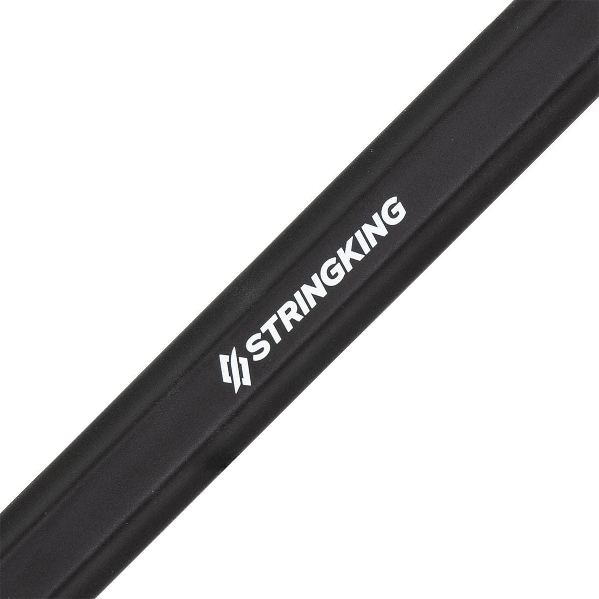 StringKing Composite 2 Pro 175 Attack Lacrosse Shaft - Image 3