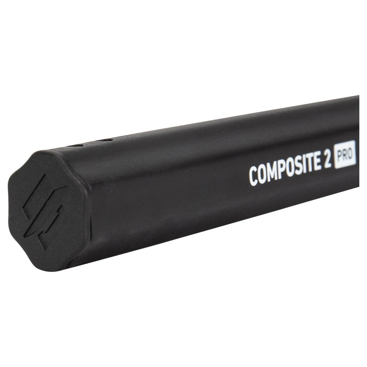 StringKing Composite 2 Pro 175 Attack Lacrosse Shaft - Image 4