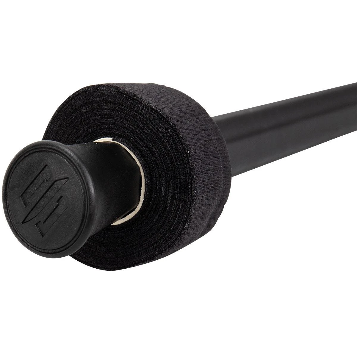 StringKing Composite 2 Pro 175 Attack Lacrosse Shaft - Image 5