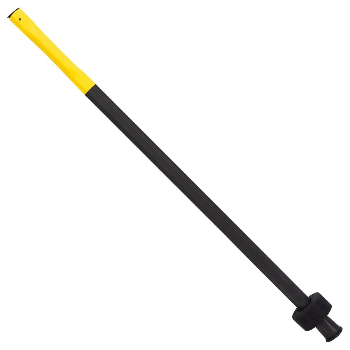 StringKing Composite 2 Pro 175 Face Off Lacrosse Shaft - Image 2