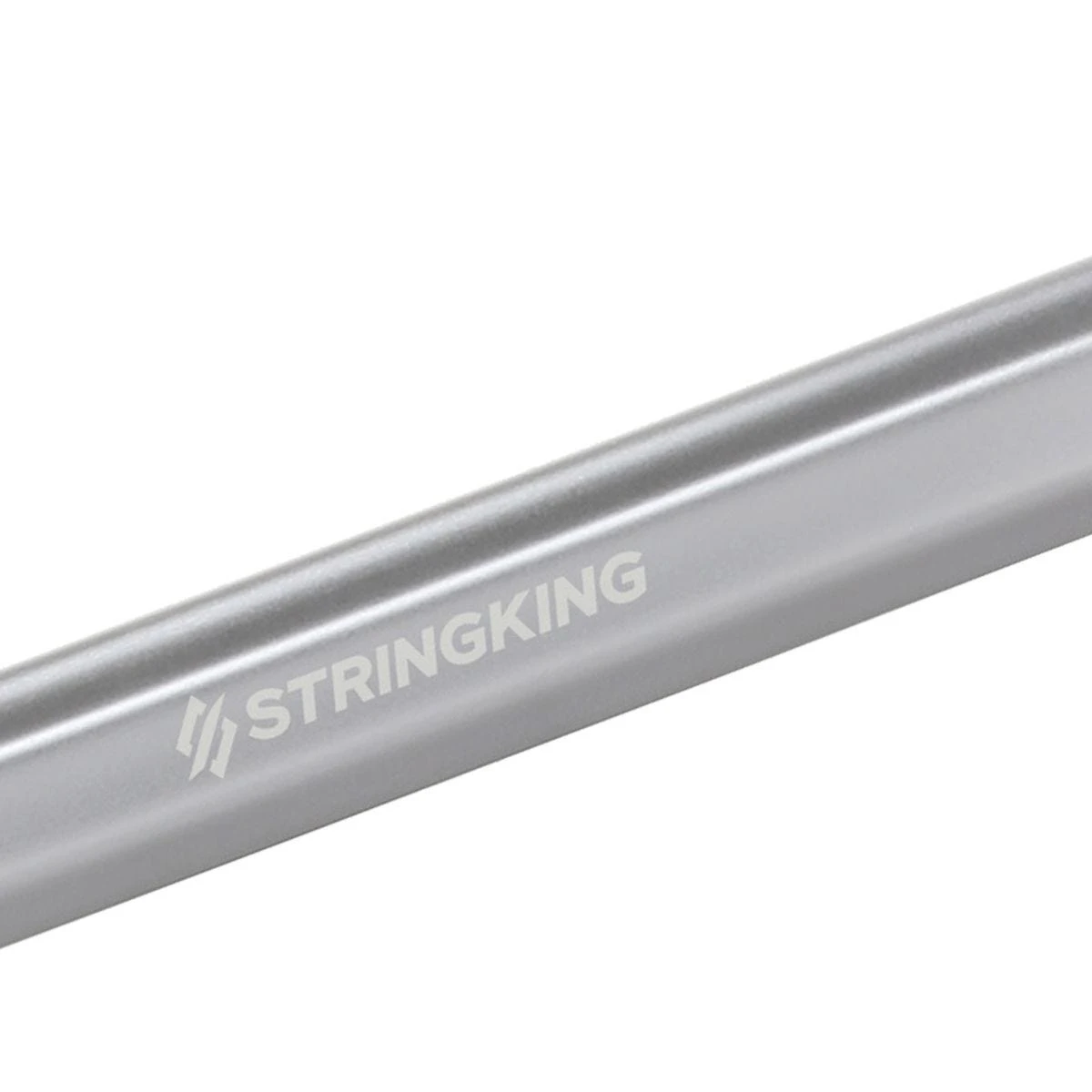 StringKing A 175 Attack Lacrosse Shaft - Image 3
