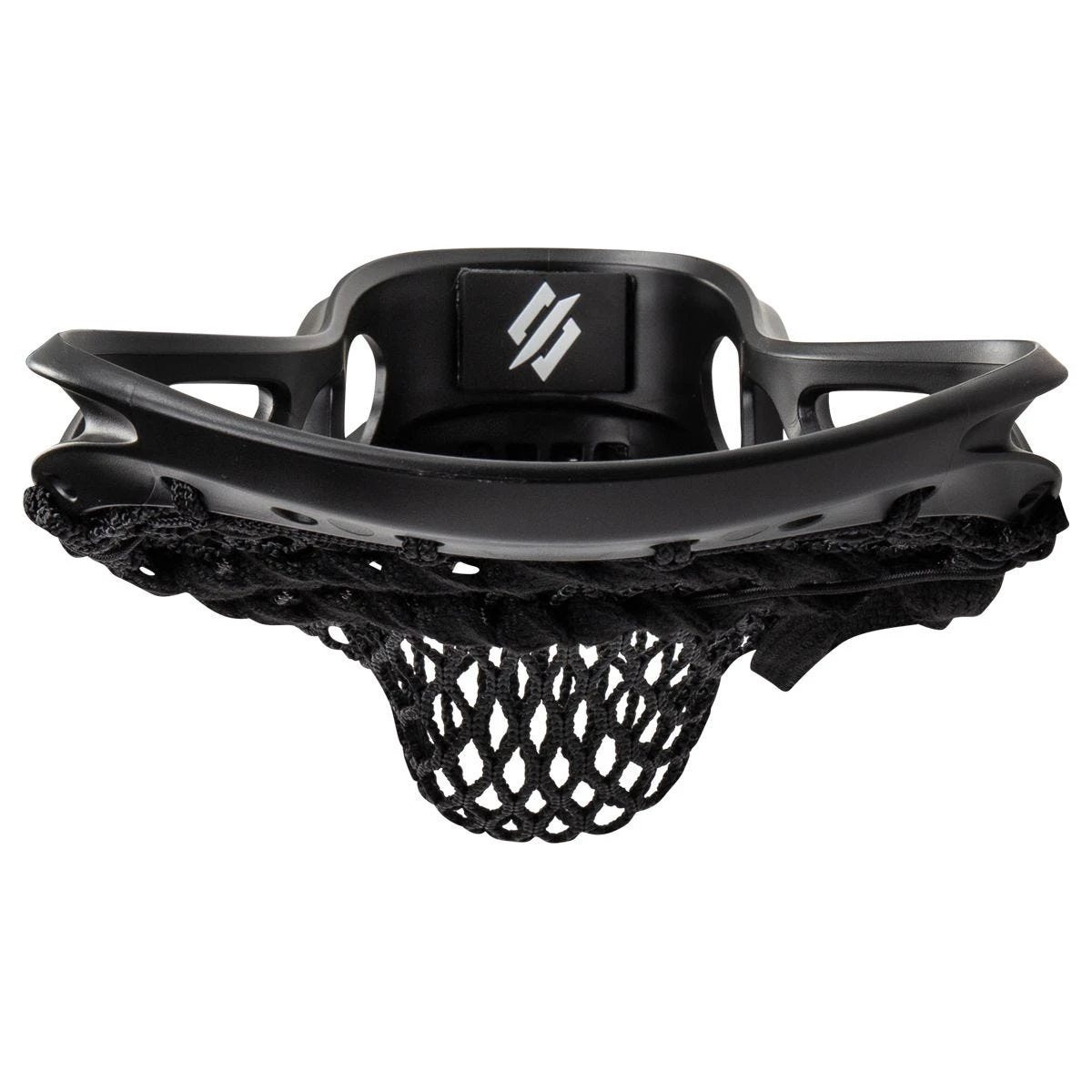 StringKing Starter Defense Complete Lacrosse Stick - Image 5