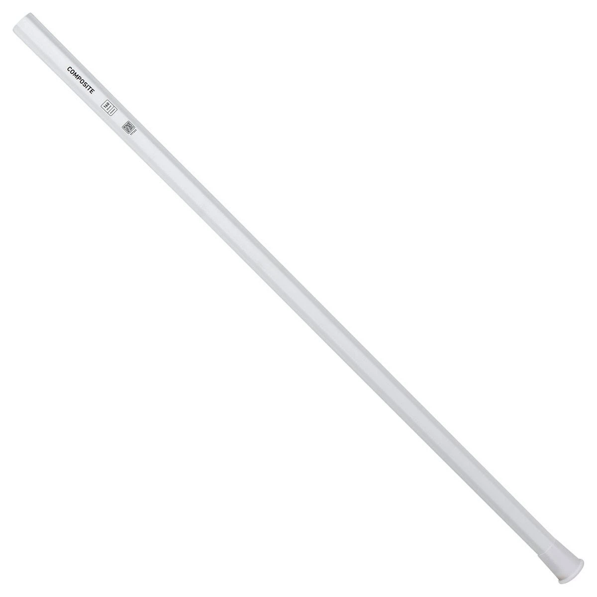 StringKing Comp Pro Women's Lacrosse Shaft -'20 Model - Image 2