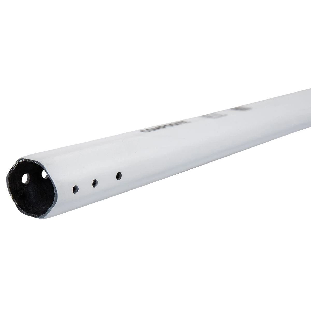 StringKing Comp Pro Women's Lacrosse Shaft -'20 Model - Image 4