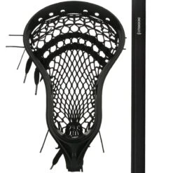 StringKing Complete 2 Junior Lacrosse Stick