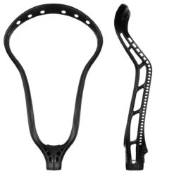 StringKing Mark 2 Midfield Women's Unstrung Lacrosse Head
