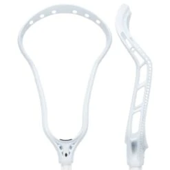 StringKing Mark 2 Offense Women's Unstrung Lacrosse Head