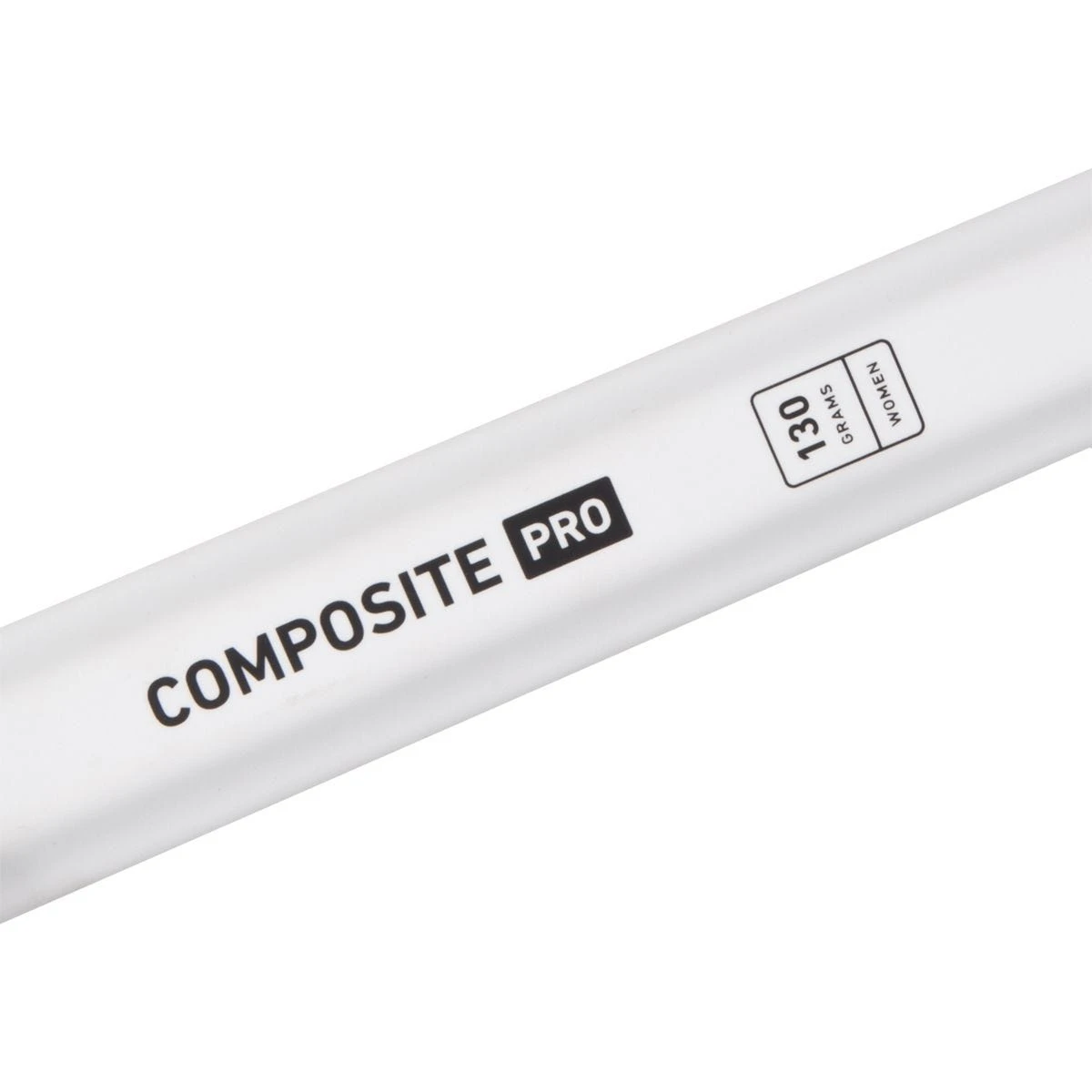 StringKing Complete 2 Pro Defense Composite Pro Women's Lacrosse Stick