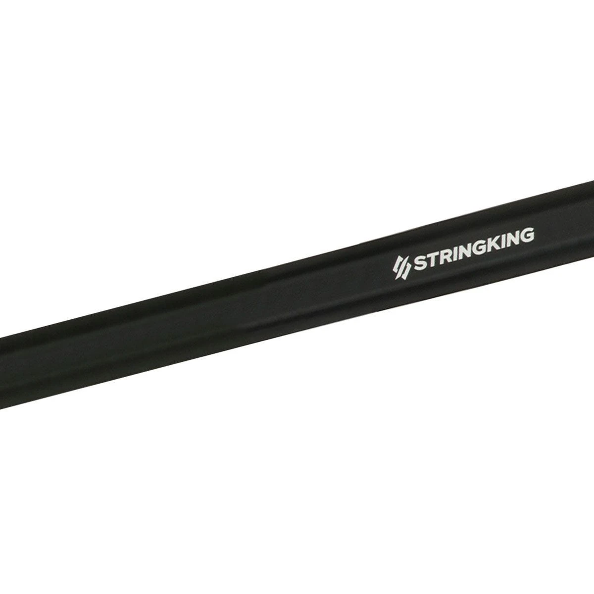 StringKing Complete 2 Pro Midfield Composite Pro Women's Lacrosse Stick