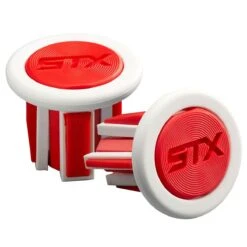 STX Elite End Cap - 2 Pack