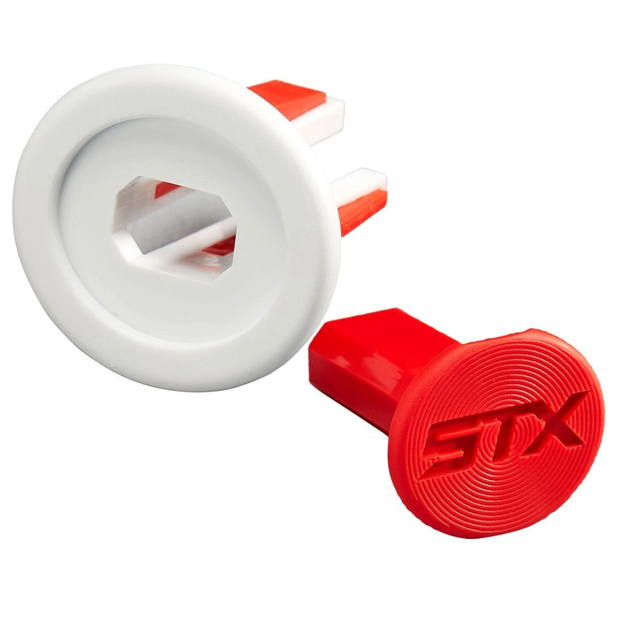 STX Elite End Cap - 2 Pack - Image 2