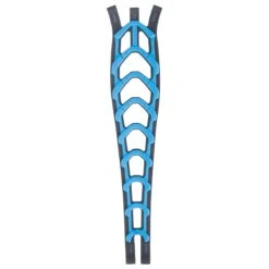 STX Launch II Middle Piece