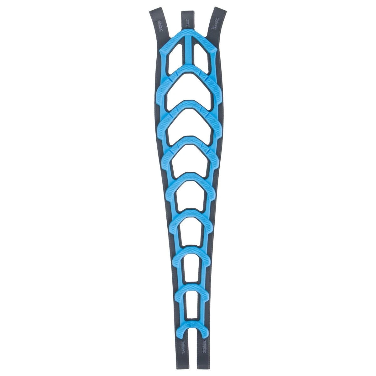 STX Launch II Middle Piece