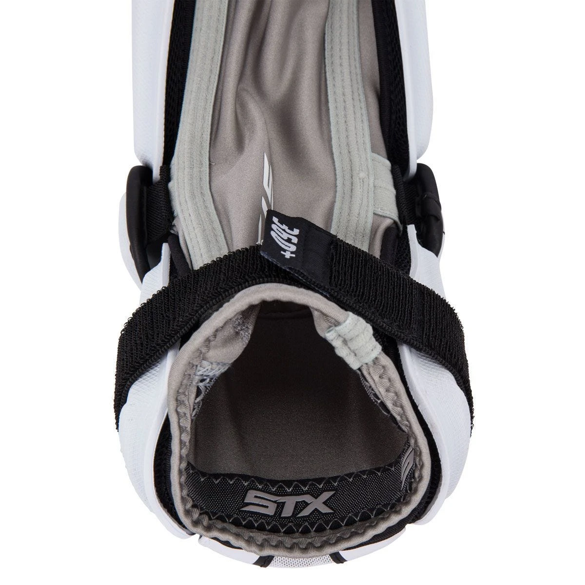 STX Stallion 500 Arm Guards - Image 4