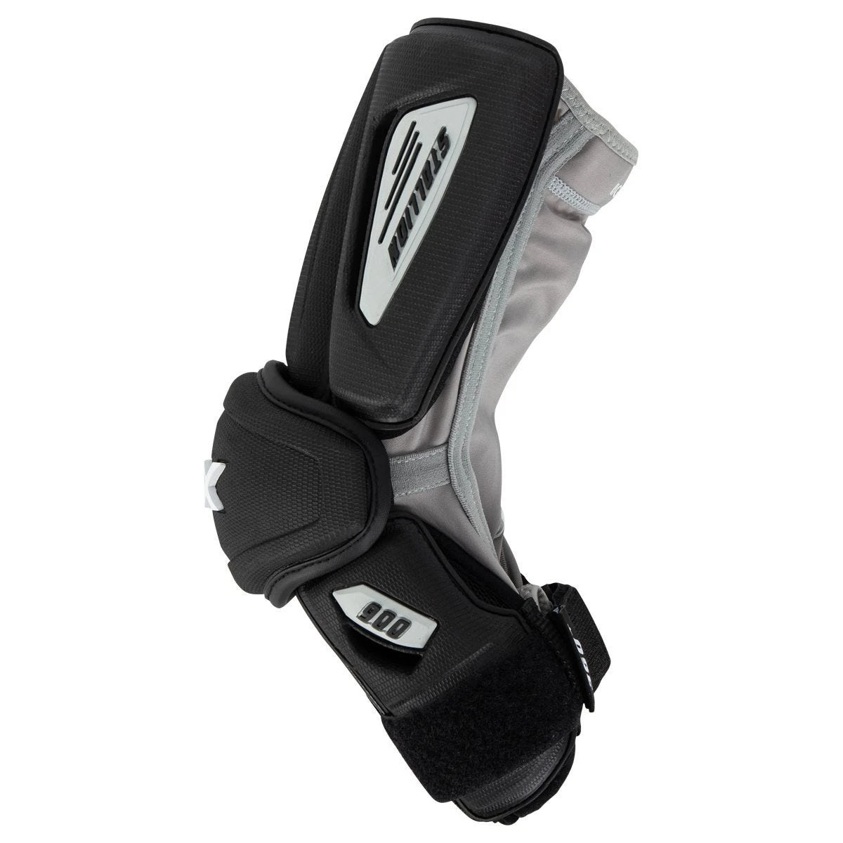 STX Stallion 900 Lacrosse Arm Guard - Image 2