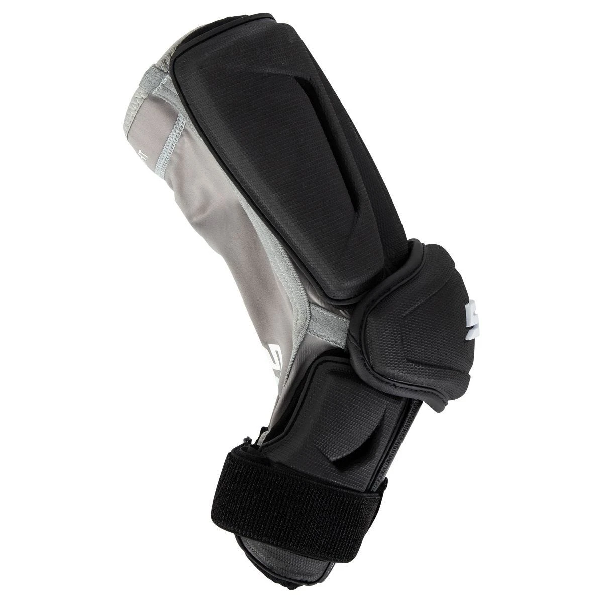 STX Stallion 900 Lacrosse Arm Guard - Image 3