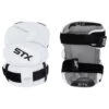 STX Stallion 400 Lacrosse Arm Pads