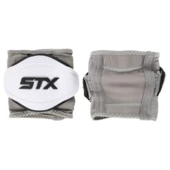 STX Stallion 900 Lacrosse Elbow Pads