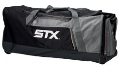 STX Challenger 42in. Wheelie Lacrosse Equipment Bag