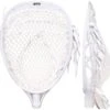 STX Mini Eclipse Goalie Stick