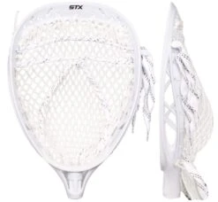 STX Mini Eclipse Goalie Stick