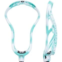 STX Surgeon 900 LE Mint Unstrung Lacrosse Head