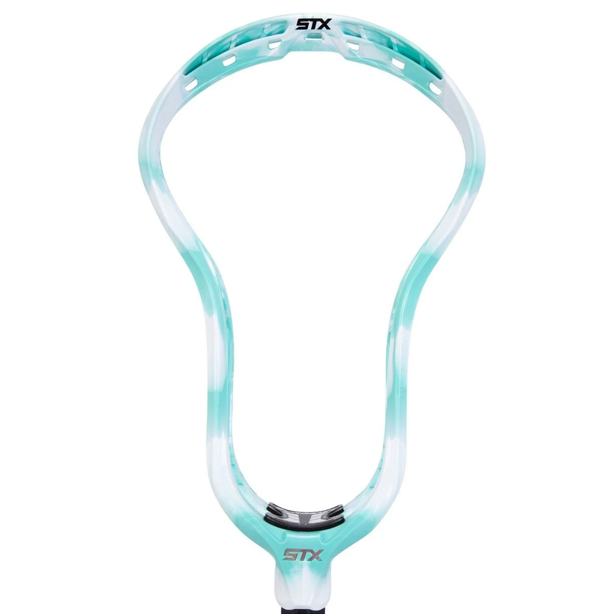 STX Surgeon 900 LE Mint Unstrung Lacrosse Head - Image 2