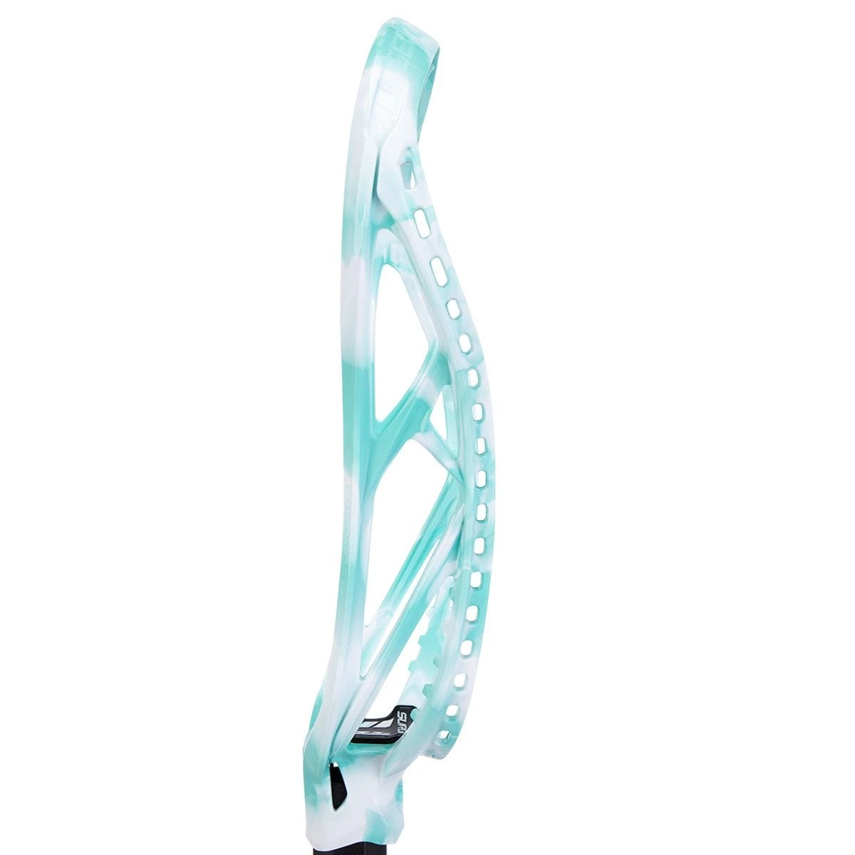 STX Surgeon 900 LE Mint Unstrung Lacrosse Head - Image 3