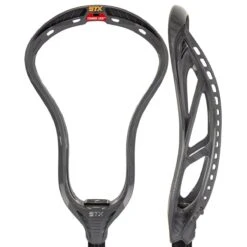STX Ultra Power LE Unstrung Lacrosse Head