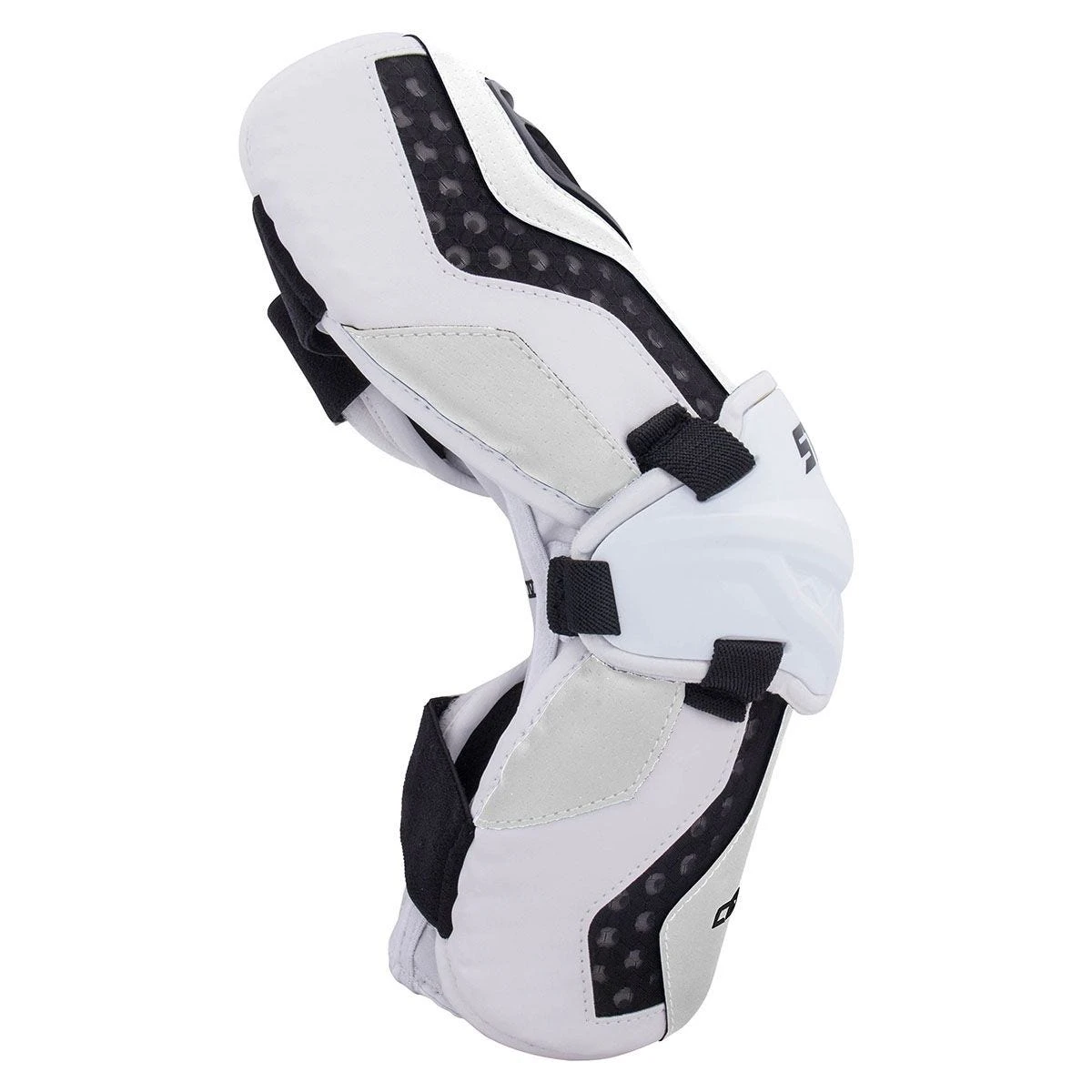 STX Cell 4 Lacrosse Arm Guards - Image 3