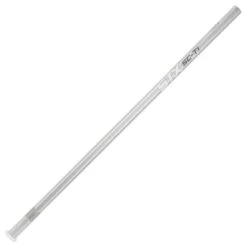 STX Sc-Ti Goalie Lacrosse Shaft
