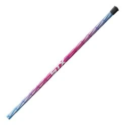 STX 6000 ST Women's Lacrosse Shaft