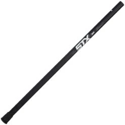 STX 7000 Attack Lacrosse Shaft