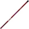 STX Exult 300 ST Women's Lacrosse Shaft