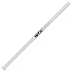 STX Fiber Composite Attack Lacrosse Shaft