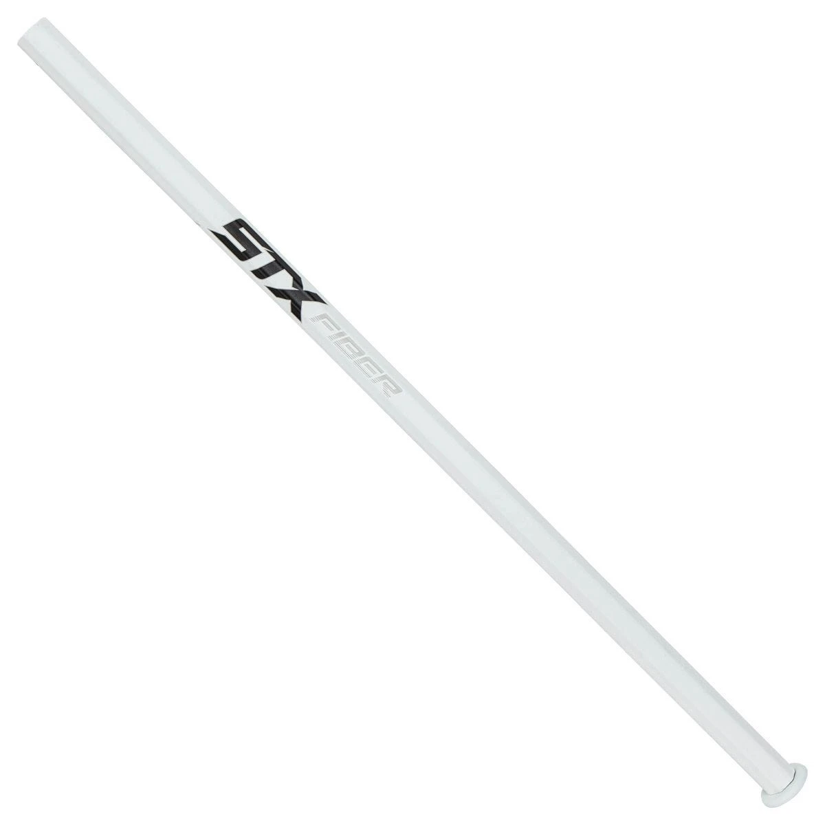 STX Fiber Composite Attack Lacrosse Shaft - Image 2