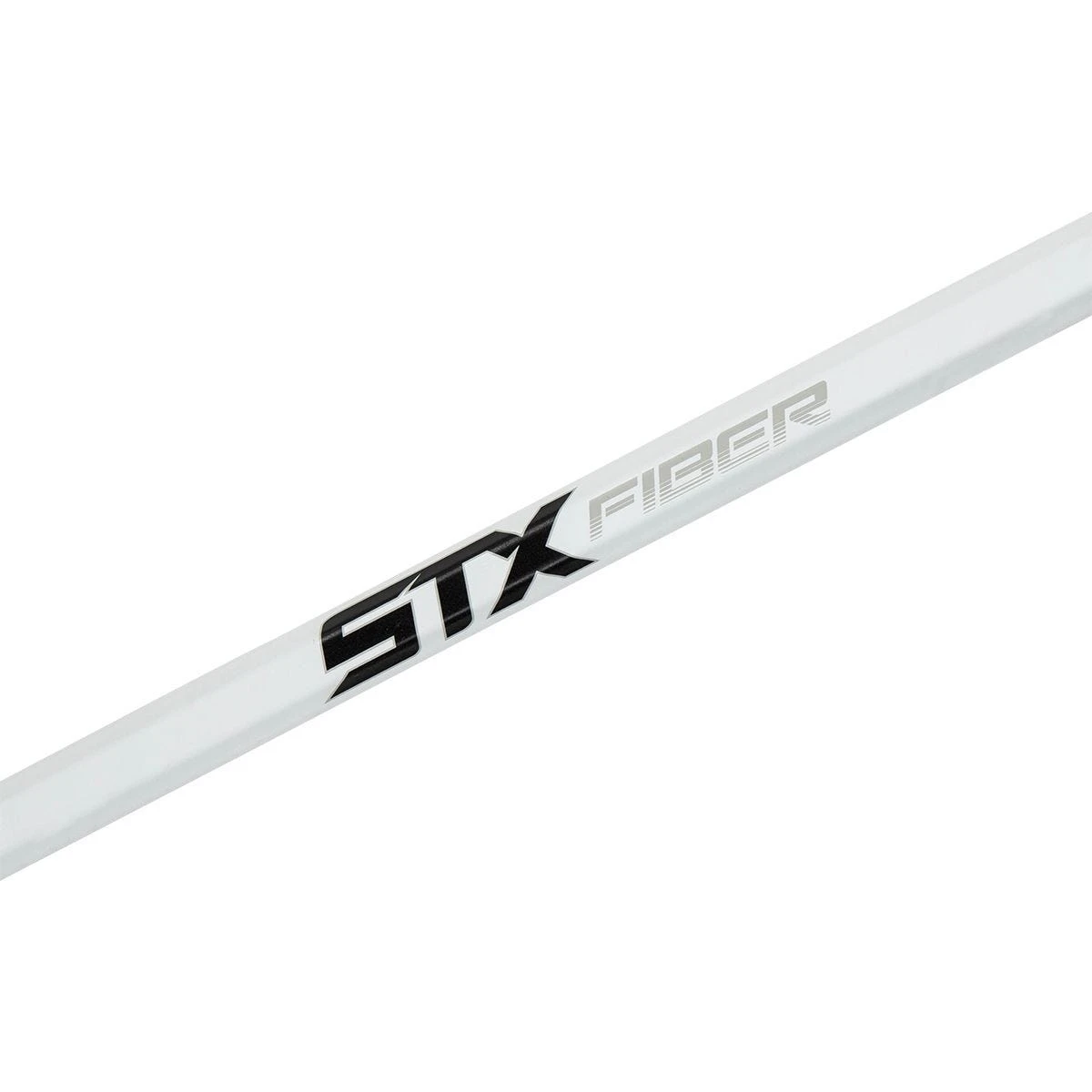STX Fiber Composite Attack Lacrosse Shaft - Image 3