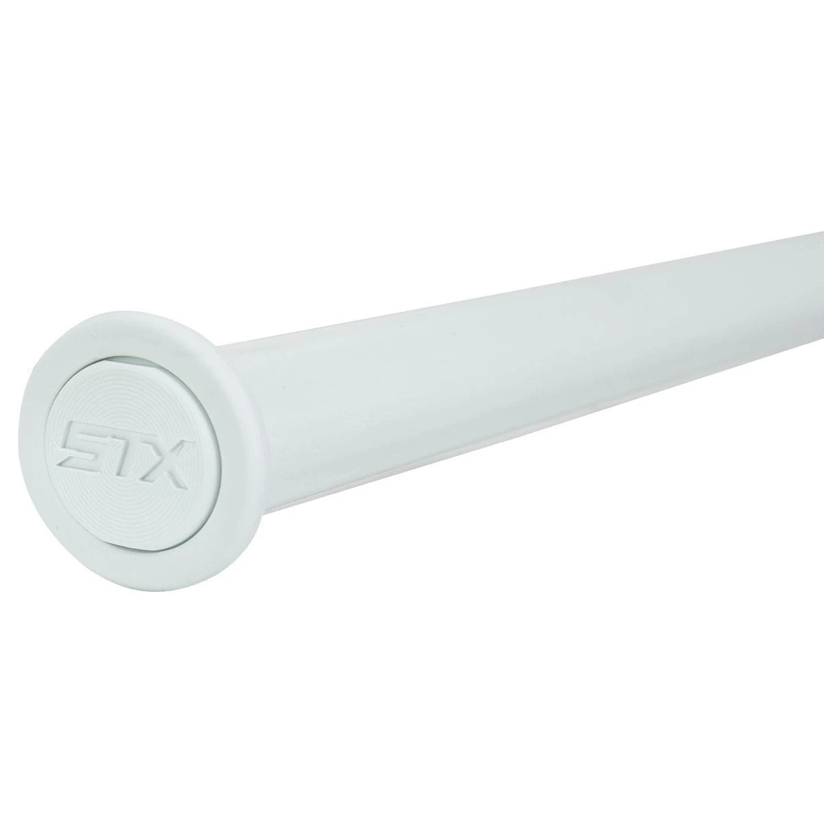 STX Fiber Composite Attack Lacrosse Shaft - Image 5