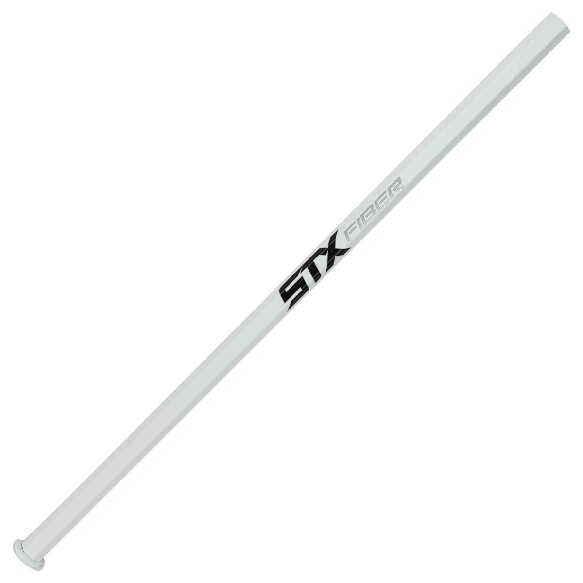 STX Fiber Composite Attack Lacrosse Shaft