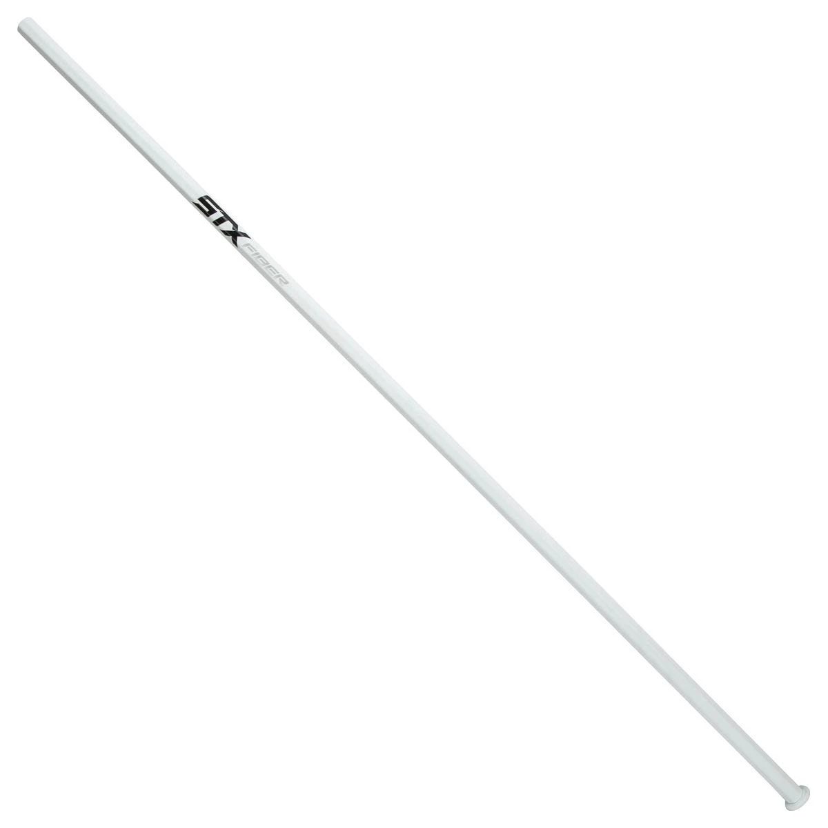 STX Fiber Composite Defense Lacrosse Shaft - Image 2