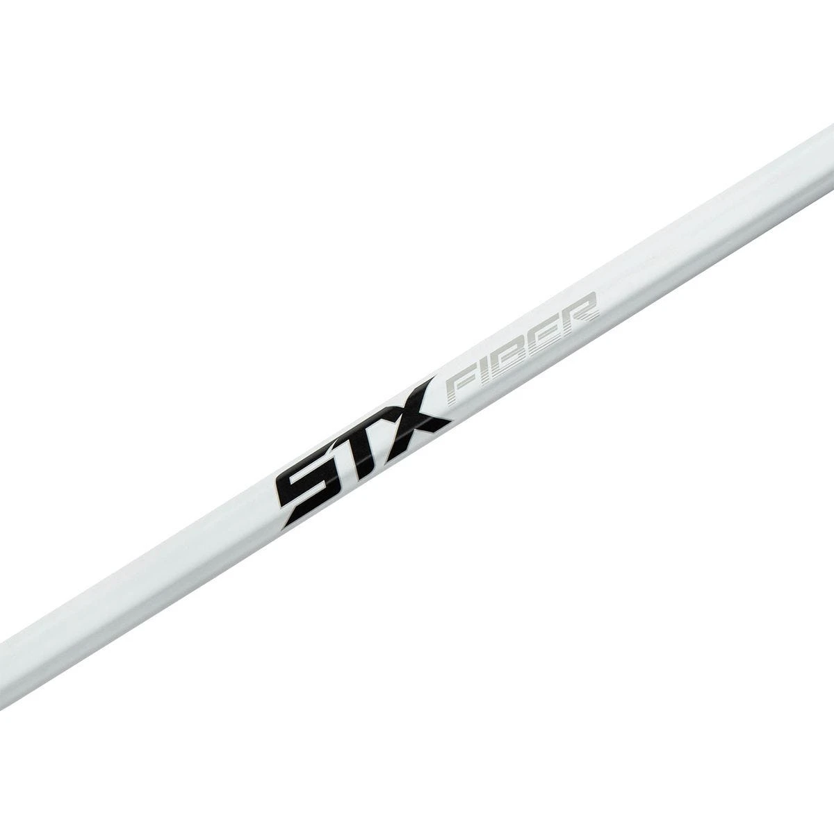 STX Fiber Composite Defense Lacrosse Shaft - Image 3