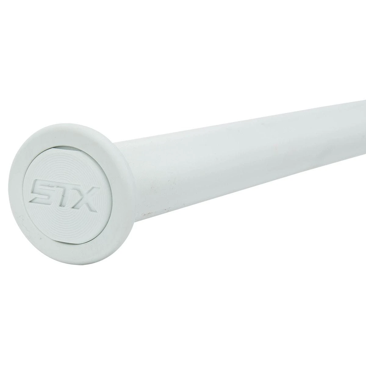 STX Fiber Composite Defense Lacrosse Shaft - Image 5