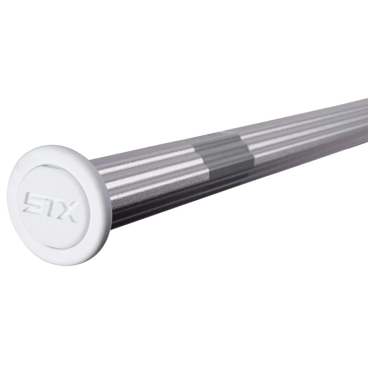 STX Sc-Ti Defense Lacrosse Shaft - Image 5
