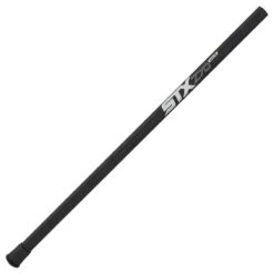 STX Z70 Alloy Attack Lacrosse Shaft