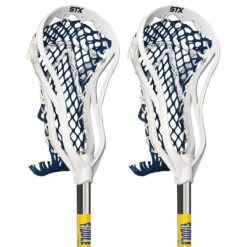 STX FiddleSTX Classic - 2 Pack