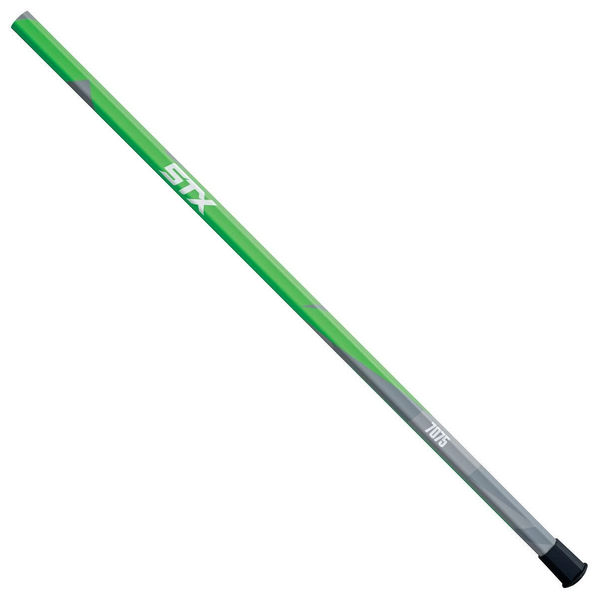 STX 7075 Women's Lacrosse Shaft - Image 2