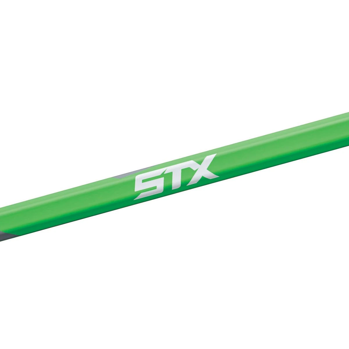 STX 7075 Women's Lacrosse Shaft - Image 3