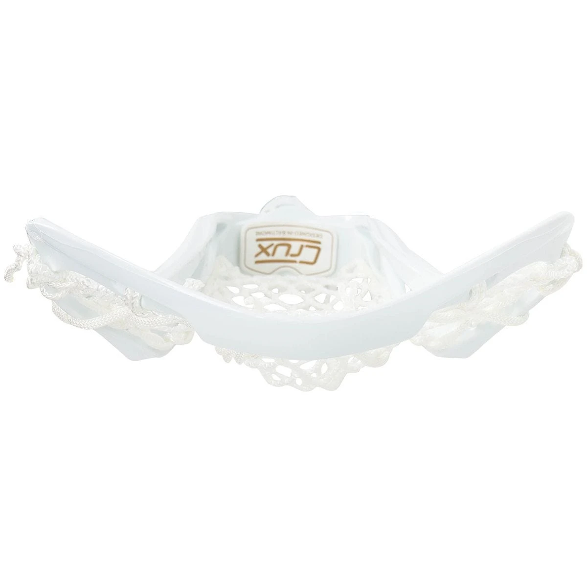 STX Crux Pro Women's Complete Lacrosse Stick - Image 6